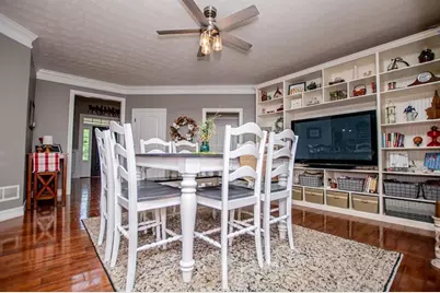 575 Liberty Church Road, Carrollton, GA 30116 - Photo 37