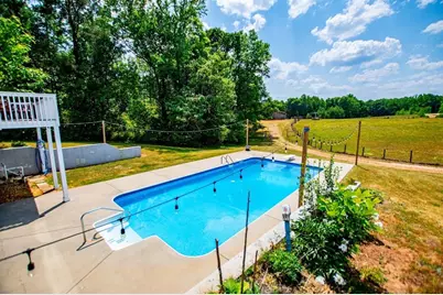 575 Liberty Church Road, Carrollton, GA 30116 - Photo 65