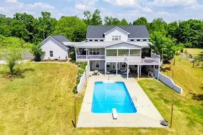 575 Liberty Church Road, Carrollton, GA 30116 - Photo 9