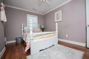 575 Liberty Church Rd, Carrollton, GA 30116 - Photo 43