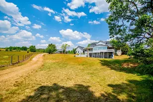 575 Liberty Church Rd, Carrollton, GA 30116 - Photo 73