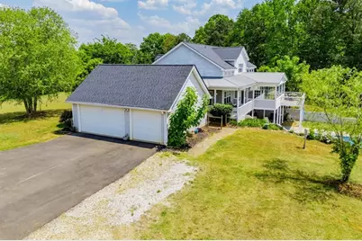 575 Liberty Church Road, Carrollton, GA 30116 - Photo 13
