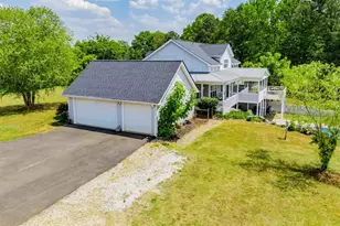 575 Liberty Church Rd, Carrollton, GA 30116 - Photo 13
