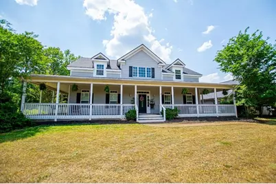 575 Liberty Church Road, Carrollton, GA 30116 - Photo 75