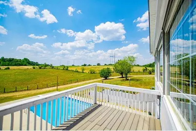 575 Liberty Church Road, Carrollton, GA 30116 - Photo 65