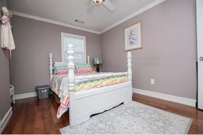 575 Liberty Church Road, Carrollton, GA 30116 - Photo 43