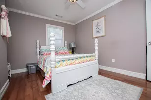 575 Liberty Church Rd, Carrollton, GA 30116 - Photo 43