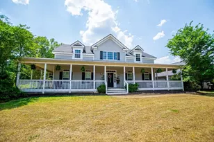 575 Liberty Church Rd, Carrollton, GA 30116 - Photo 79