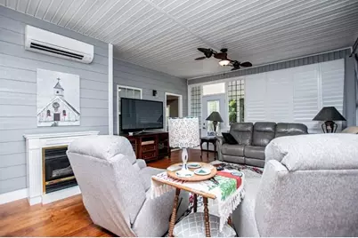 575 Liberty Church Road, Carrollton, GA 30116 - Photo 29