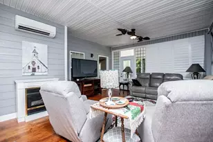 575 Liberty Church Rd, Carrollton, GA 30116 - Photo 29