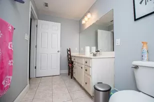 575 Liberty Church Rd, Carrollton, GA 30116 - Photo 49