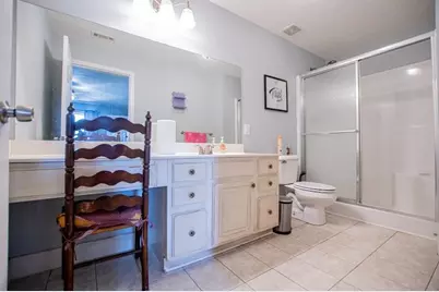 575 Liberty Church Road, Carrollton, GA 30116 - Photo 55