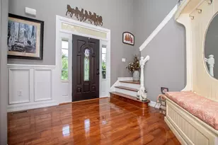 575 Liberty Church Rd, Carrollton, GA 30116 - Photo 17