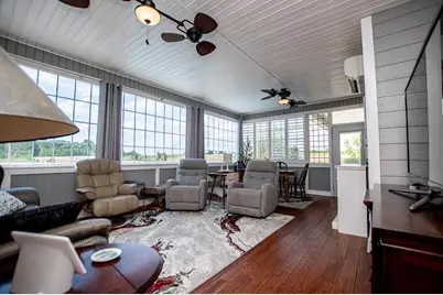 575 Liberty Church Road, Carrollton, GA 30116 - Photo 31