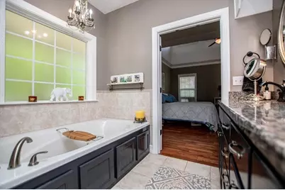 575 Liberty Church Road, Carrollton, GA 30116 - Photo 25