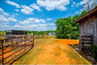 575 Liberty Church Road, Carrollton, GA 30116 - Photo 77
