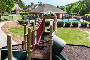 103 Willowbrook Ct, Calhoun, GA 30701 - Photo 63