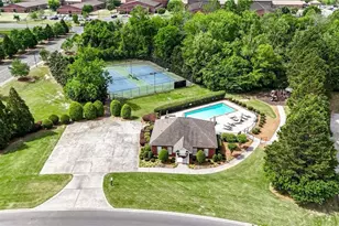 103 Willowbrook Ct, Calhoun, GA 30701 - Photo 49