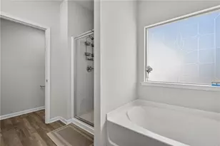 103 Willowbrook Ct, Calhoun, GA 30701 - Photo 27