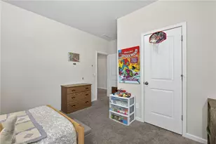 103 Willowbrook Ct, Calhoun, GA 30701 - Photo 33