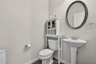103 Willowbrook Ct, Calhoun, GA 30701 - Photo 23