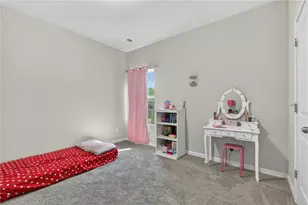 103 Willowbrook Ct, Calhoun, GA 30701 - Photo 35