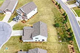 103 Willowbrook Ct, Calhoun, GA 30701 - Photo 45