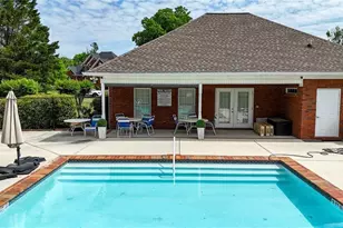 103 Willowbrook Ct, Calhoun, GA 30701 - Photo 57