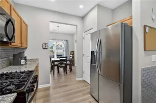 103 Willowbrook Ct, Calhoun, GA 30701 - Photo 17