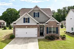 103 Willowbrook Ct, Calhoun, GA 30701 - Photo 3