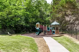 103 Willowbrook Ct, Calhoun, GA 30701 - Photo 61