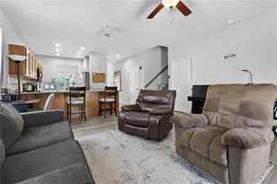 103 Willowbrook Ct, Calhoun, GA 30701 - Photo 21
