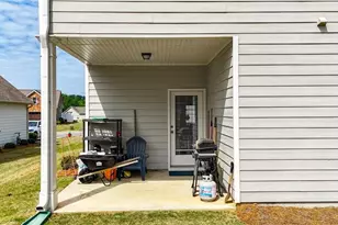 103 Willowbrook Ct, Calhoun, GA 30701 - Photo 37