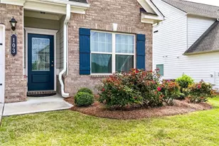 103 Willowbrook Ct, Calhoun, GA 30701 - Photo 7