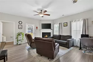 103 Willowbrook Ct, Calhoun, GA 30701 - Photo 19