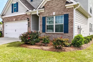 103 Willowbrook Ct, Calhoun, GA 30701 - Photo 5