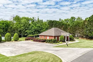 103 Willowbrook Ct, Calhoun, GA 30701 - Photo 47