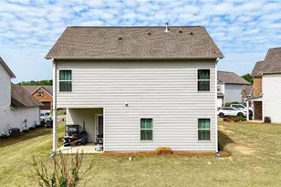 103 Willowbrook Ct, Calhoun, GA 30701 - Photo 39