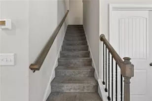 103 Willowbrook Ct, Calhoun, GA 30701 - Photo 29