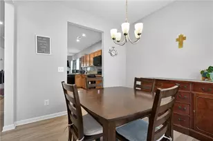 103 Willowbrook Ct, Calhoun, GA 30701 - Photo 13