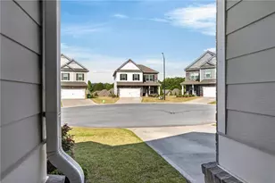 103 Willowbrook Ct, Calhoun, GA 30701 - Photo 9