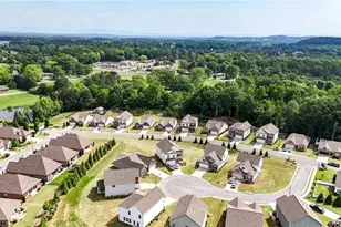 103 Willowbrook Ct, Calhoun, GA 30701 - Photo 41