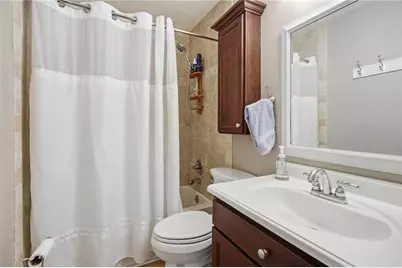 12140 Greenmont Walk, Alpharetta, GA 30009 - Photo 17