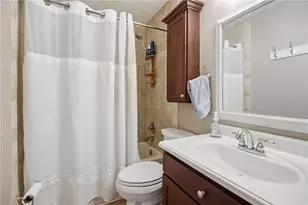 12140 Greenmont Walk, Alpharetta, GA 30009 - Photo 17