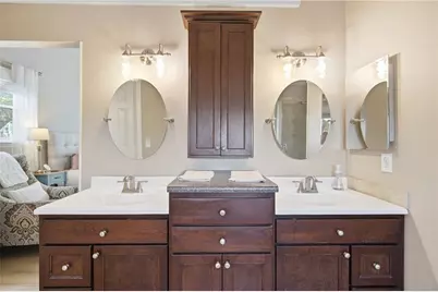 12140 Greenmont Walk, Alpharetta, GA 30009 - Photo 13