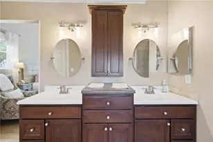 12140 Greenmont Walk, Alpharetta, GA 30009 - Photo 13
