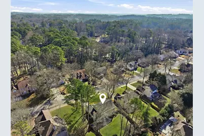 12140 Greenmont Walk, Alpharetta, GA 30009 - Photo 27