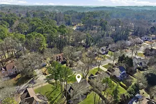 12140 Greenmont Walk, Alpharetta, GA 30009 - Photo 27