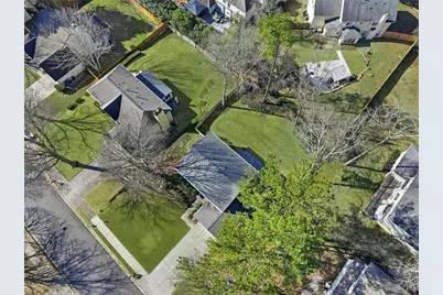 12140 Greenmont Walk, Alpharetta, GA 30009 - Photo 25