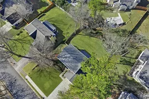 12140 Greenmont Walk, Alpharetta, GA 30009 - Photo 25